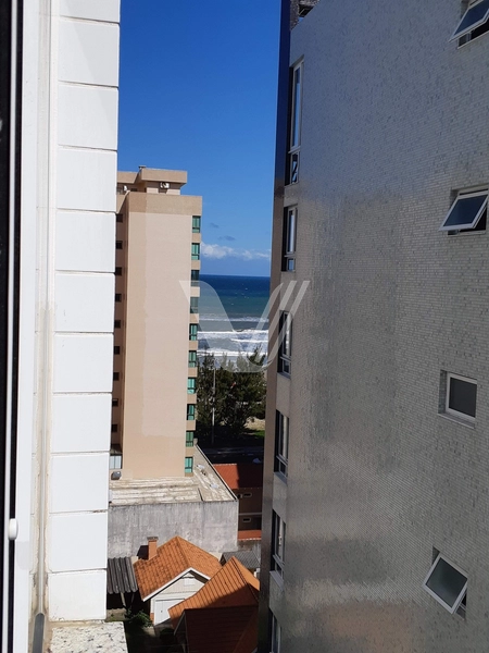 Apartamento no Edifício STREET TOWER, Capão da Canoa: 17ª foto da galeria de imagens do imóvel