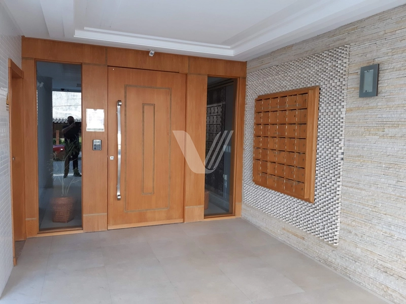 Apartamento no Edifício STREET TOWER, Capão da Canoa: 4ª foto da galeria de imagens do imóvel