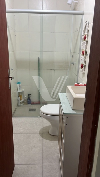 Casa no Bairro CENTRO, Xangri-lá: 10ª foto da galeria de imagens do imóvel