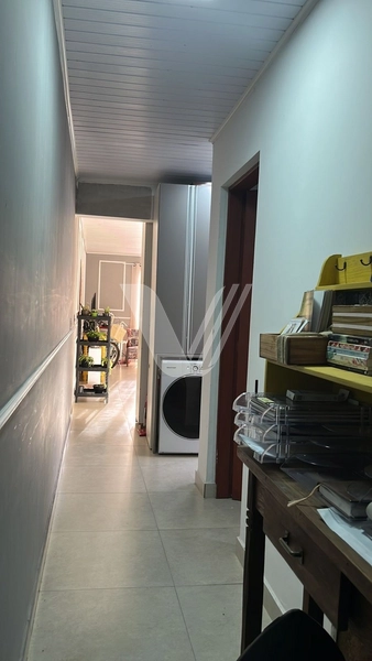 Casa no Bairro CENTRO, Xangri-lá: 6ª foto da galeria de imagens do imóvel
