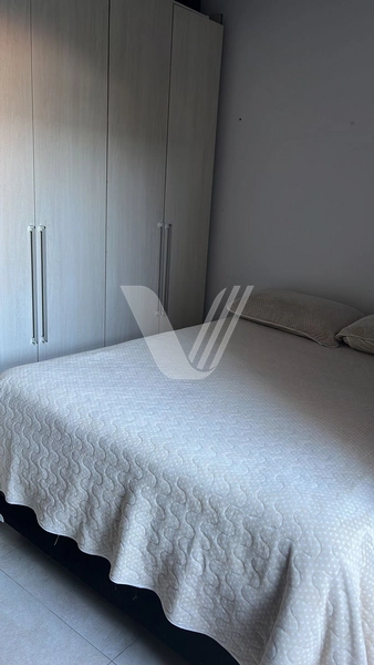 Casa no Bairro CENTRO, Xangri-lá: 11ª foto da galeria de imagens do imóvel