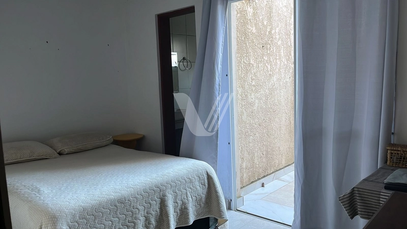 Casa no Bairro CENTRO, Xangri-lá: 13ª foto da galeria de imagens do imóvel