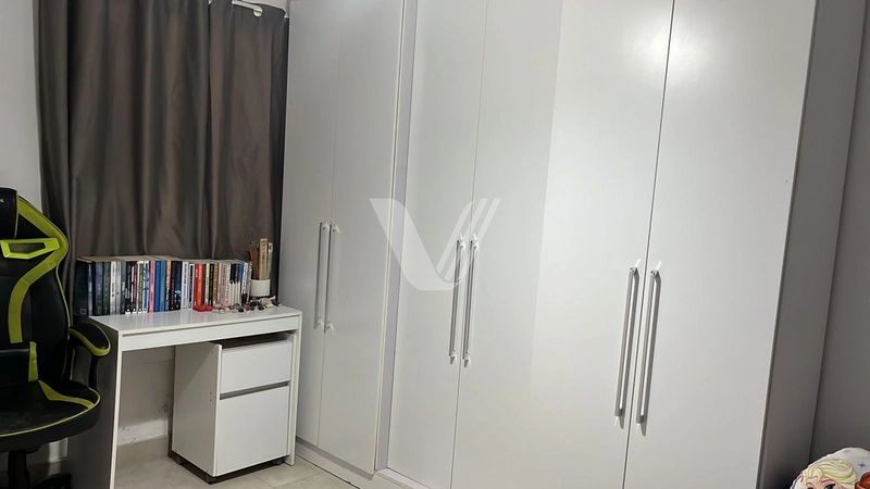 Casa no Bairro CENTRO, Xangri-lá: 8ª foto da galeria de imagens do imóvel