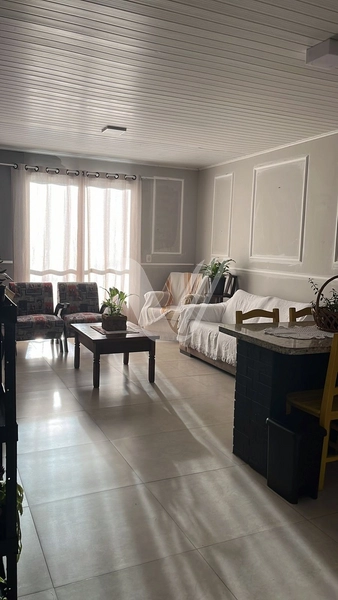 Casa no Bairro CENTRO, Xangri-lá: 5ª foto da galeria de imagens do imóvel