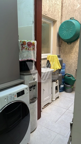Casa no Bairro CENTRO, Xangri-lá: 7ª foto da galeria de imagens do imóvel