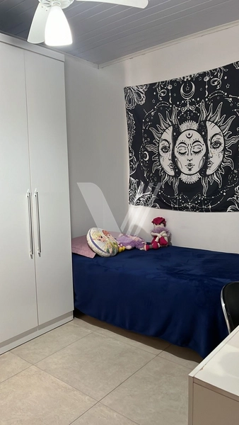 Casa no Bairro CENTRO, Xangri-lá: 9ª foto da galeria de imagens do imóvel
