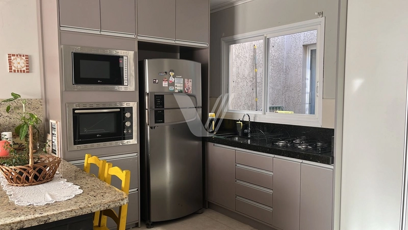Casa no Bairro CENTRO, Xangri-lá: 3ª foto da galeria de imagens do imóvel