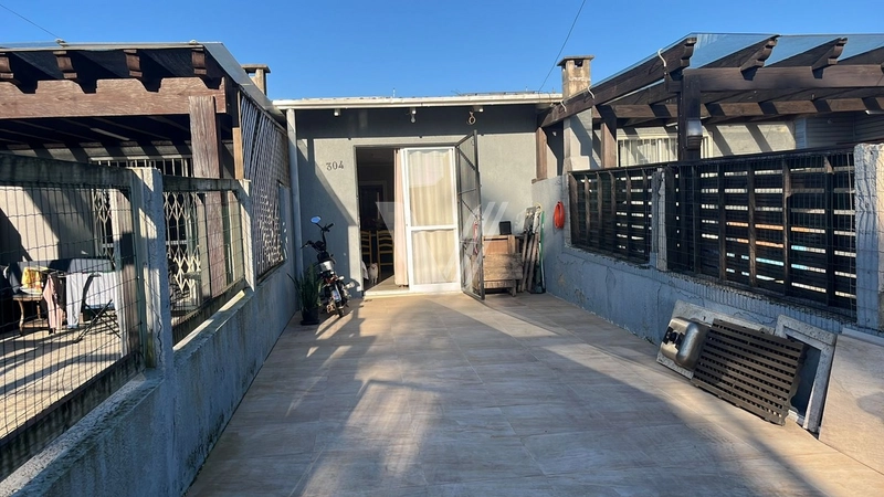 Casa no Bairro CENTRO, Xangri-lá: 2ª foto da galeria de imagens do imóvel