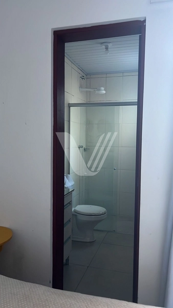 Casa no Bairro CENTRO, Xangri-lá: 12ª foto da galeria de imagens do imóvel