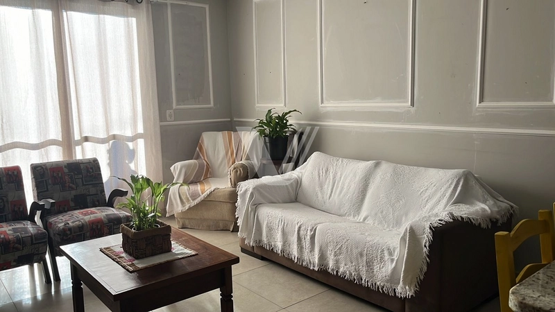 Casa no Bairro CENTRO, Xangri-lá: 1ª foto da galeria de imagens do imóvel