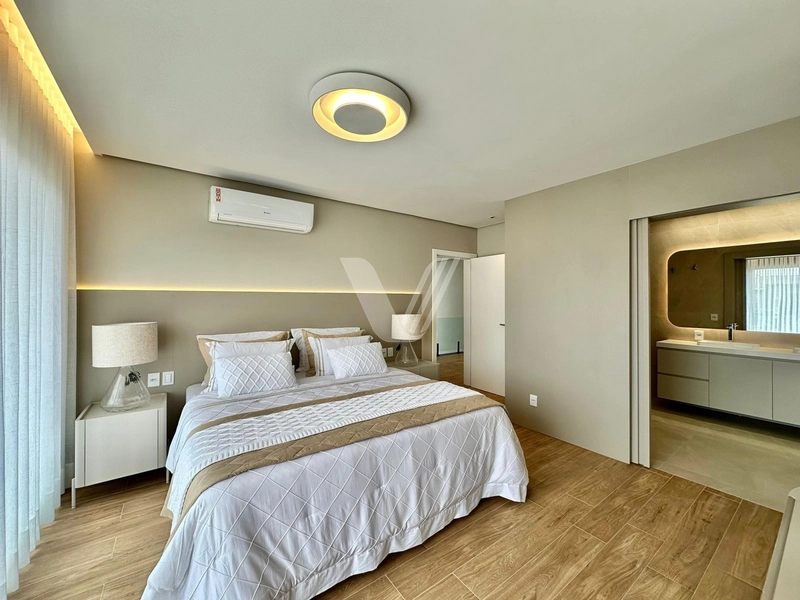 Casa no Condomínio LA PLAGE, Xangri-lá: 22ª foto da galeria de imagens do imóvel