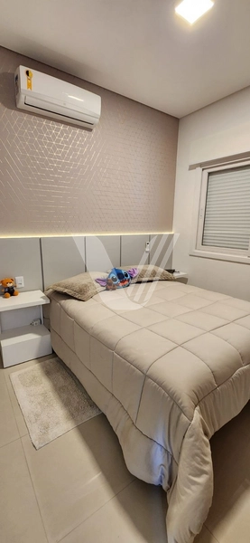 Apartamento no Edifício MIRADOR ACONCAGUA, Capão da Canoa: 36ª foto da galeria de imagens do imóvel