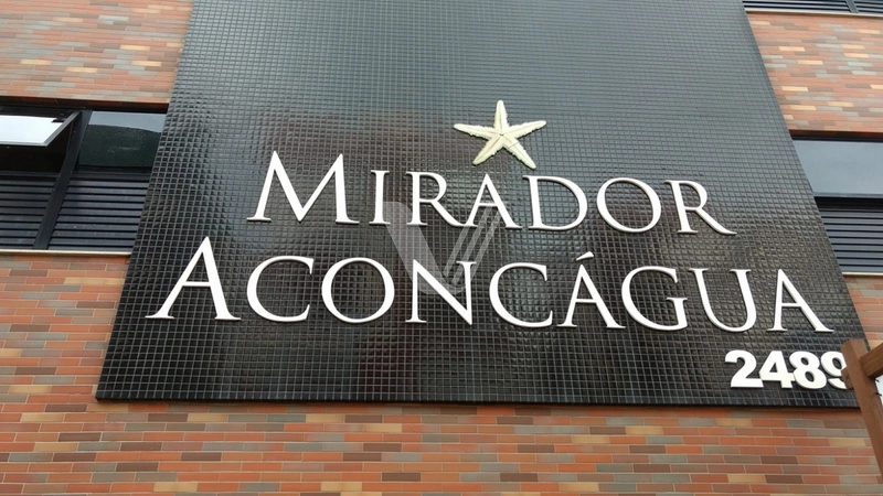 Apartamento no Edifício MIRADOR ACONCAGUA, Capão da Canoa: 47ª foto da galeria de imagens do imóvel