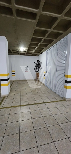Apartamento no Edifício MIRADOR ACONCAGUA, Capão da Canoa: 42ª foto da galeria de imagens do imóvel