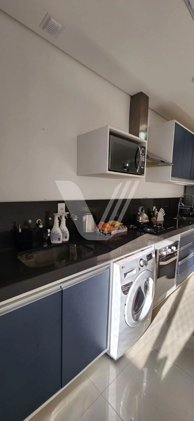 Apartamento no Edifício MIRADOR ACONCAGUA, Capão da Canoa: 24ª foto da galeria de imagens do imóvel