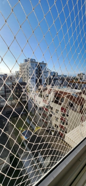 Apartamento no Edifício MIRADOR ACONCAGUA, Capão da Canoa: 33ª foto da galeria de imagens do imóvel