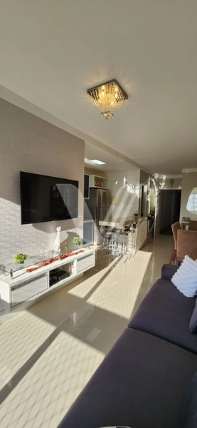 Apartamento no Edifício MIRADOR ACONCAGUA, Capão da Canoa: 20ª foto da galeria de imagens do imóvel