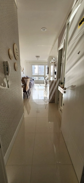 Apartamento no Edifício MIRADOR ACONCAGUA, Capão da Canoa: 3ª foto da galeria de imagens do imóvel