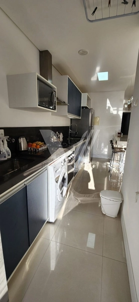 Apartamento no Edifício MIRADOR ACONCAGUA, Capão da Canoa: 23ª foto da galeria de imagens do imóvel