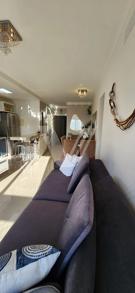 Apartamento no Edifício MIRADOR ACONCAGUA, Capão da Canoa: 11ª foto da galeria de imagens do imóvel