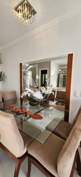 Apartamento no Edifício MIRADOR ACONCAGUA, Capão da Canoa: 17ª foto da galeria de imagens do imóvel