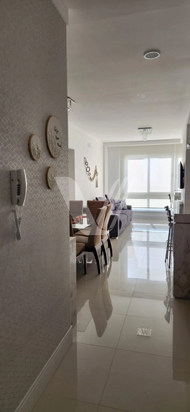 Apartamento no Edifício MIRADOR ACONCAGUA, Capão da Canoa: 4ª foto da galeria de imagens do imóvel