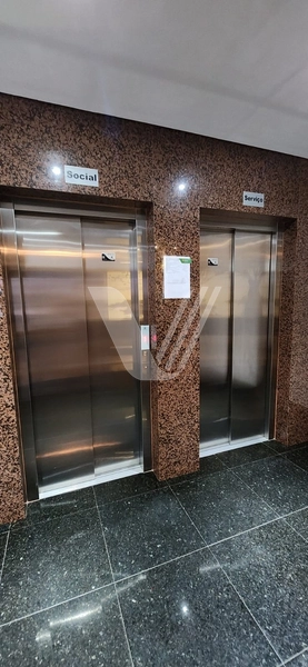 Apartamento no Edifício MIRADOR ACONCAGUA, Capão da Canoa: 43ª foto da galeria de imagens do imóvel