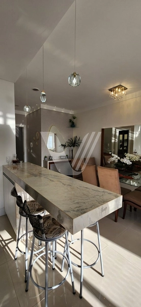 Apartamento no Edifício MIRADOR ACONCAGUA, Capão da Canoa: 12ª foto da galeria de imagens do imóvel