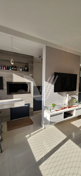 Apartamento no Edifício MIRADOR ACONCAGUA, Capão da Canoa: 19ª foto da galeria de imagens do imóvel