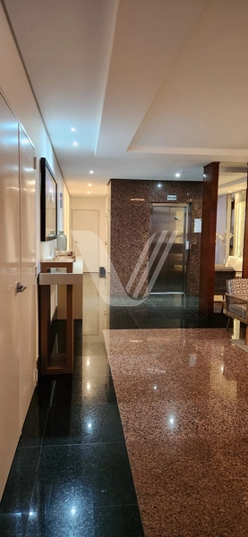 Apartamento no Edifício MIRADOR ACONCAGUA, Capão da Canoa: 46ª foto da galeria de imagens do imóvel