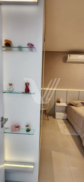 Apartamento no Edifício MIRADOR ACONCAGUA, Capão da Canoa: 37ª foto da galeria de imagens do imóvel