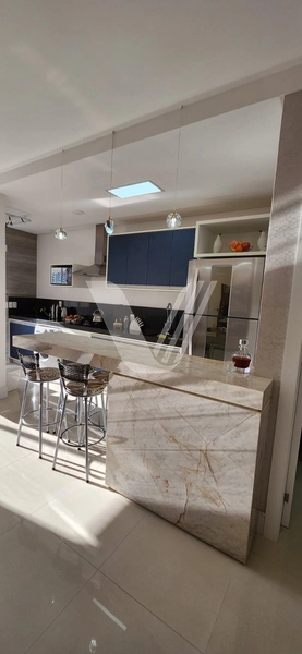 Apartamento no Edifício MIRADOR ACONCAGUA, Capão da Canoa: 21ª foto da galeria de imagens do imóvel
