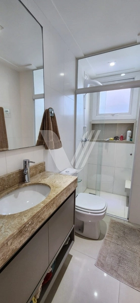 Apartamento no Edifício MIRADOR ACONCAGUA, Capão da Canoa: 39ª foto da galeria de imagens do imóvel