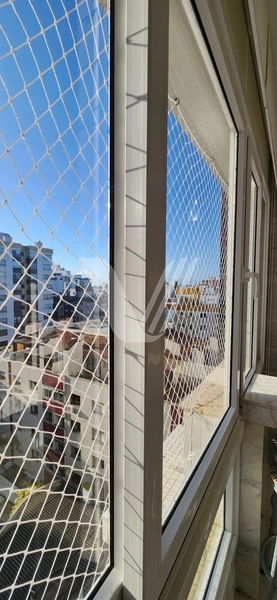 Apartamento no Edifício MIRADOR ACONCAGUA, Capão da Canoa: 38ª foto da galeria de imagens do imóvel