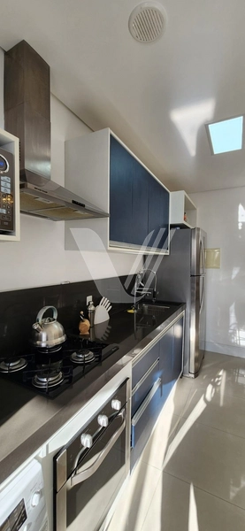 Apartamento no Edifício MIRADOR ACONCAGUA, Capão da Canoa: 25ª foto da galeria de imagens do imóvel