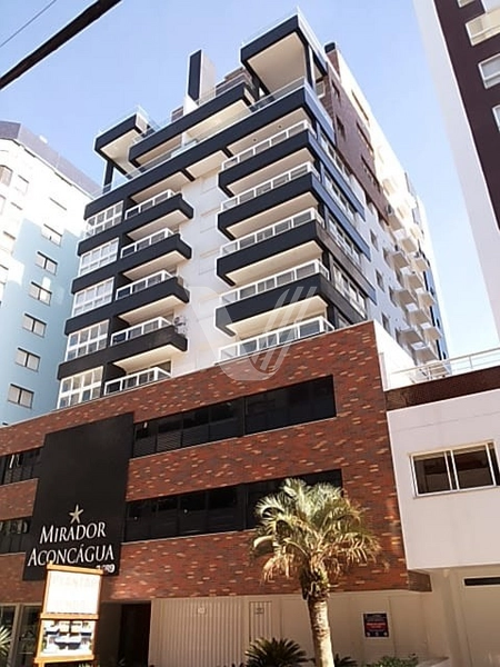 Apartamento no Edifício MIRADOR ACONCAGUA, Capão da Canoa: 48ª foto da galeria de imagens do imóvel