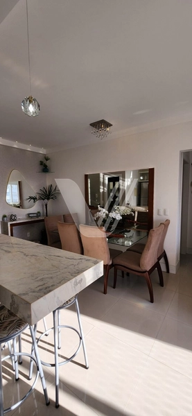 Apartamento no Edifício MIRADOR ACONCAGUA, Capão da Canoa: 13ª foto da galeria de imagens do imóvel