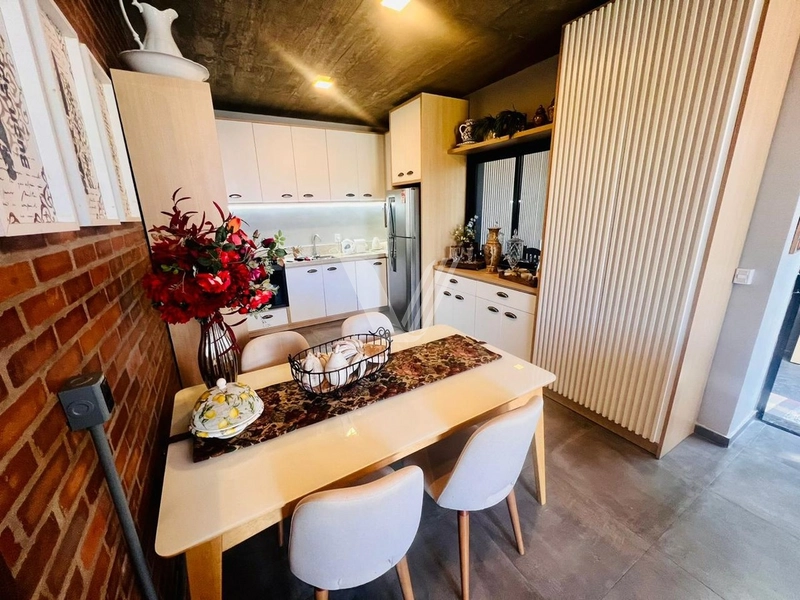 Casa no bairro GUARANI, Xangri-lá: 11ª foto da galeria de imagens do imóvel