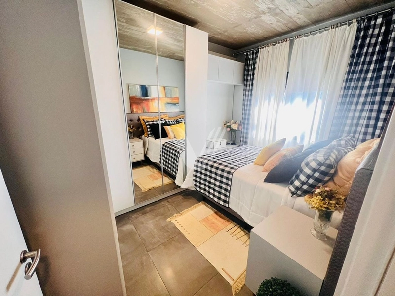 Casa no bairro GUARANI, Xangri-lá: 19ª foto da galeria de imagens do imóvel