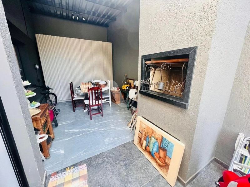 Casa no bairro GUARANI, Xangri-lá: 21ª foto da galeria de imagens do imóvel
