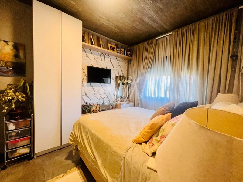 Casa no bairro GUARANI, Xangri-lá: 16ª foto da galeria de imagens do imóvel