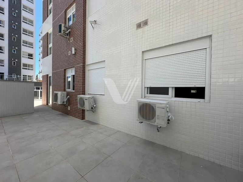 Apartamento no Edifício CHATEAU MARTINA RESIDENCE, Capão da Canoa: 11ª foto da galeria de imagens do imóvel