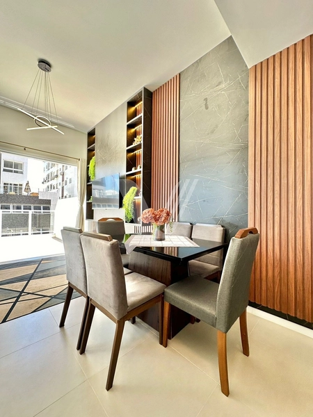 Apartamento no Edifício CHATEAU MARTINA RESIDENCE, Capão da Canoa: 7ª foto da galeria de imagens do imóvel