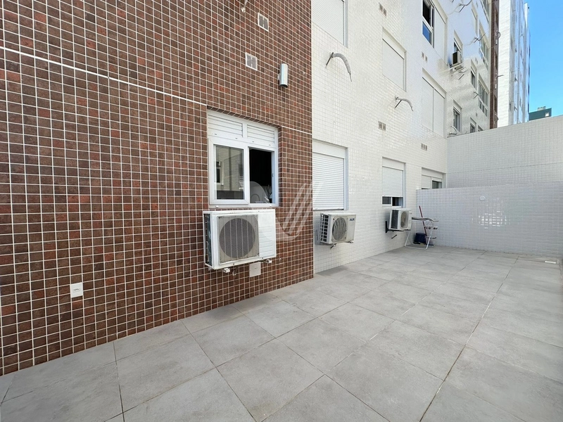 Apartamento no Edifício CHATEAU MARTINA RESIDENCE, Capão da Canoa: 10ª foto da galeria de imagens do imóvel
