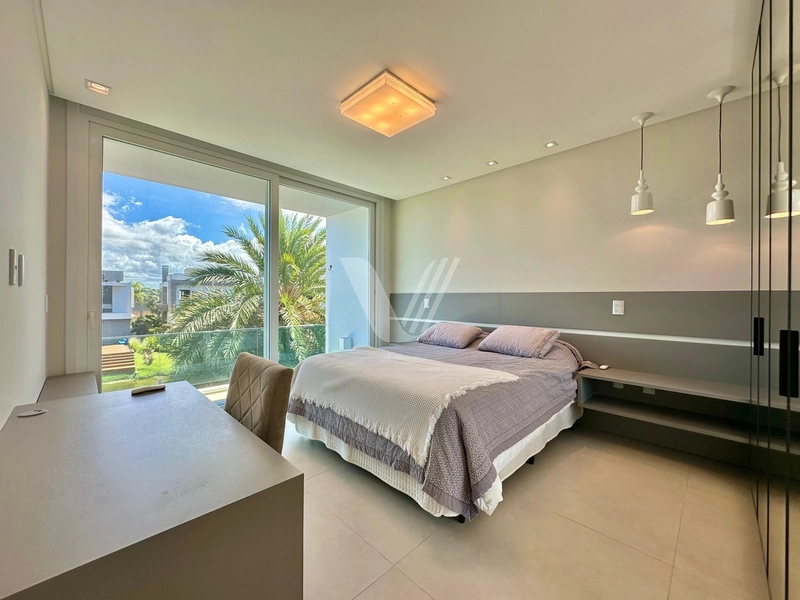 Casa no Condomínio, MALIBU, Xangri-lá: 15ª foto da galeria de imagens do imóvel