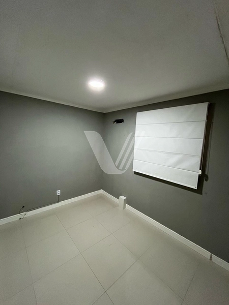 Apartamento no Condomínio, ALAMEDA DAS HORTENCIAS, Canoas: 19ª foto da galeria de imagens do imóvel