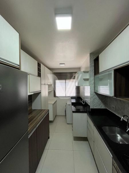 Apartamento no Condomínio, ALAMEDA DAS HORTENCIAS, Canoas: 12ª foto da galeria de imagens do imóvel