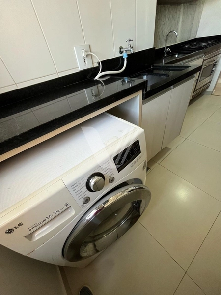 Apartamento no Condomínio, ALAMEDA DAS HORTENCIAS, Canoas: 11ª foto da galeria de imagens do imóvel