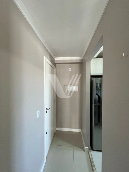 Apartamento no Condomínio, ALAMEDA DAS HORTENCIAS, Canoas: 17ª foto da galeria de imagens do imóvel