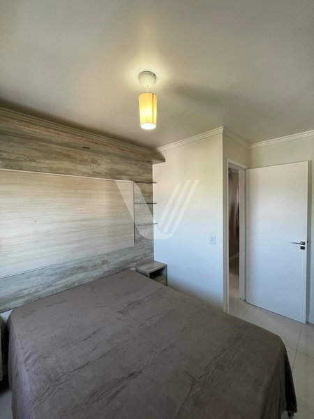 Apartamento no Condomínio, ALAMEDA DAS HORTENCIAS, Canoas: 15ª foto da galeria de imagens do imóvel